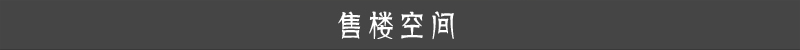 03¥A.jpg