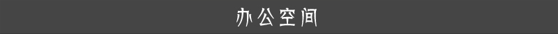04칫A.jpg