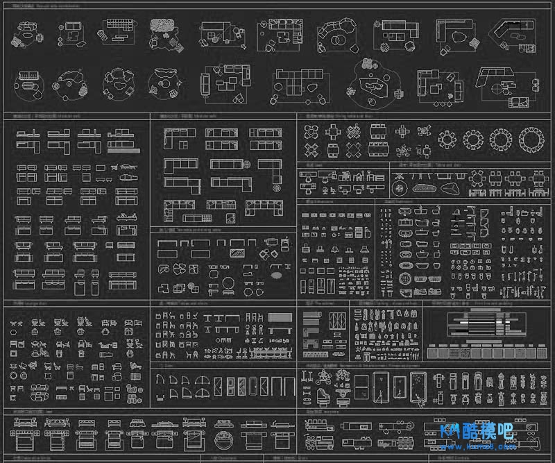 ���¡�CAD��̬ͼ���ȫ (1).jpg