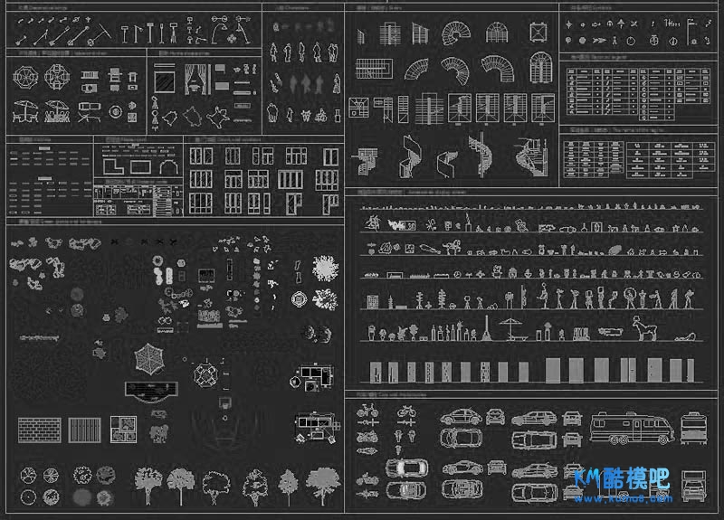 ���¡�CAD��̬ͼ���ȫ (3).jpg