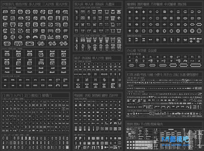 ���³�ȫ��װ��װ��̬ͼ�� (1).jpg