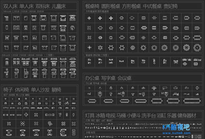 ���³�ȫ��װ��װ��̬ͼ�� (5).jpg
