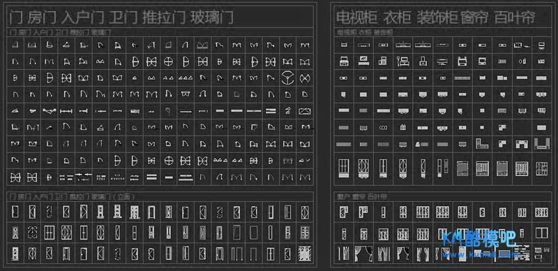 ���³�ȫ��װ��װ��̬ͼ�� (3).jpg