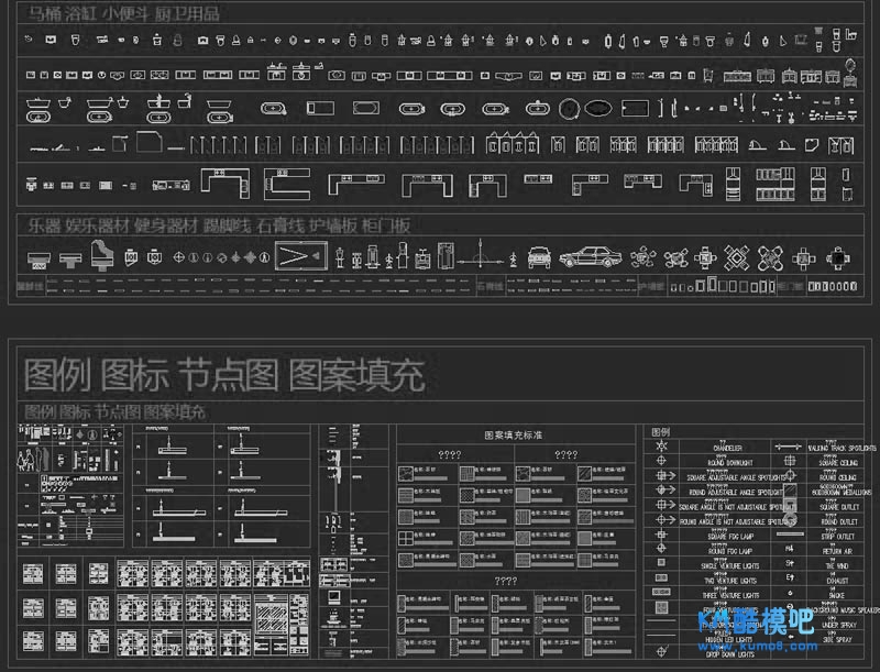 ���³�ȫ��װ��װ��̬ͼ�� (4).jpg