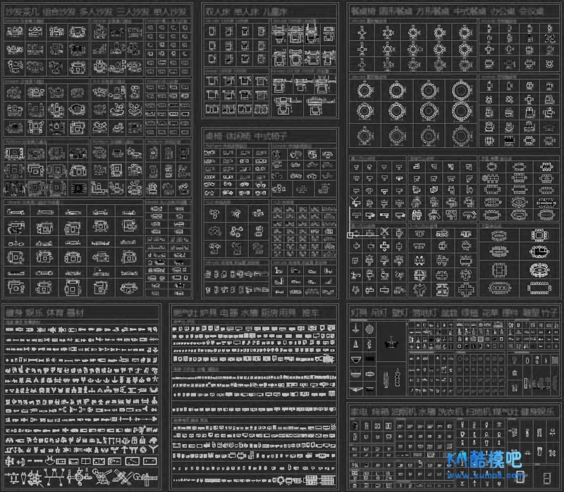 ���¼�װ��װƽ������ͼ�� (1).jpg