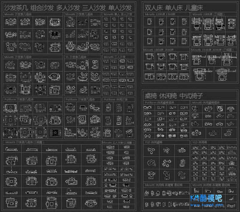 ���¼�װ��װƽ������ͼ�� (2).jpg