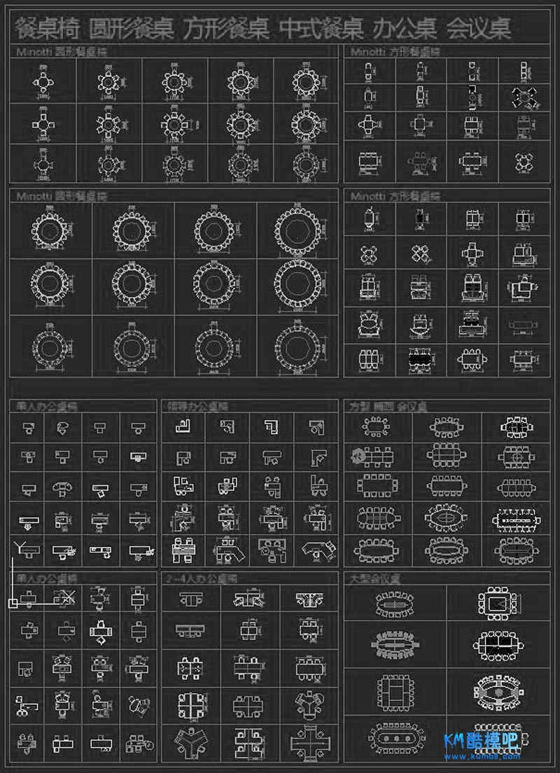 ���¼�װ��װƽ������ͼ�� (3).jpg