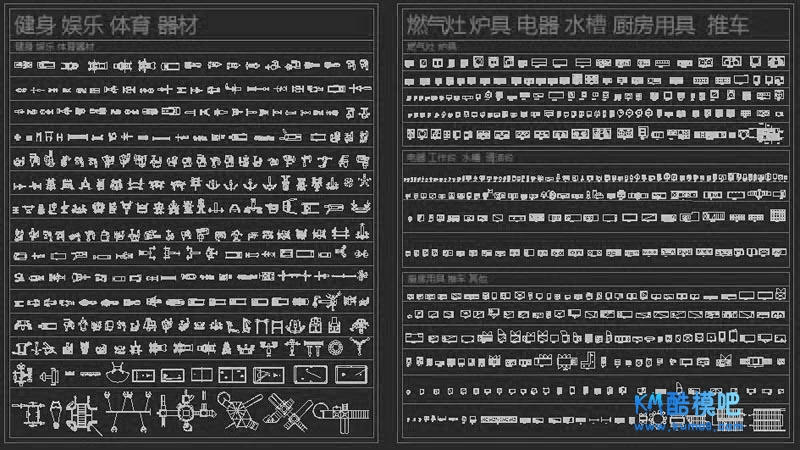 ���¼�װ��װƽ������ͼ�� (4).jpg