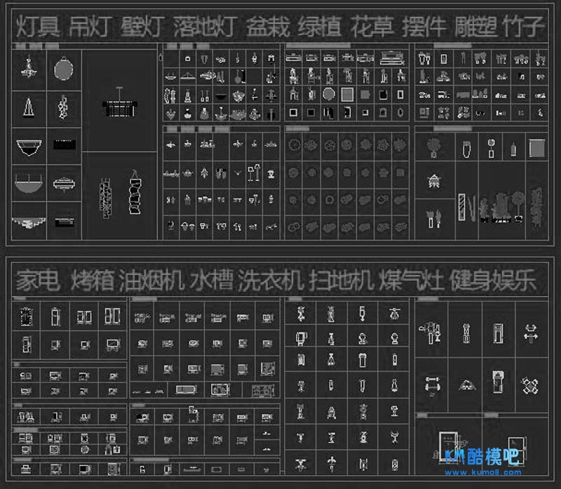 ���¼�װ��װƽ������ͼ�� (5).jpg