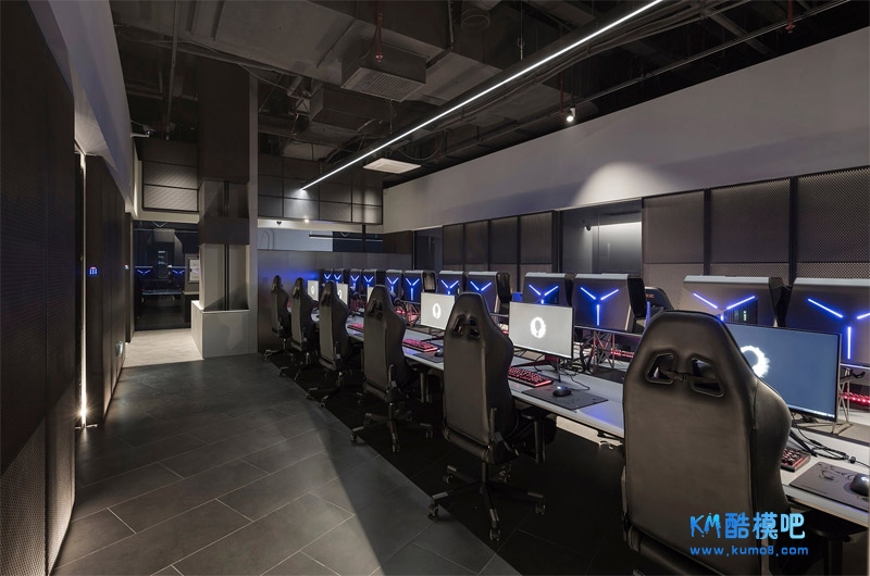 ���ںţ�Design������ (2).jpg