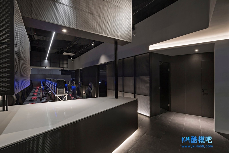 ���ںţ�Design������ (4).jpg