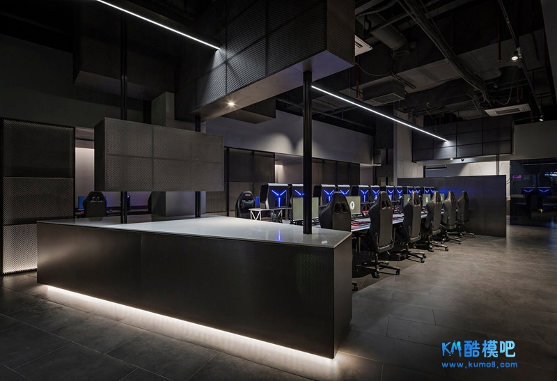 ���ںţ�Design������ (5).jpg