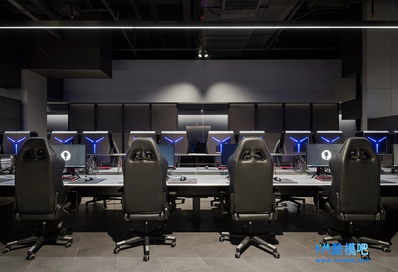 ���ںţ�Design������ (8).jpg