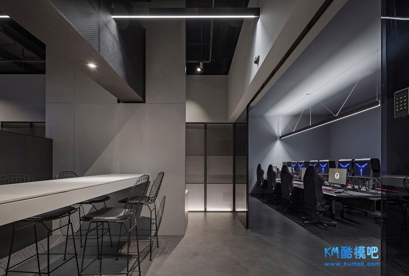 ���ںţ�Design������ (10).jpg