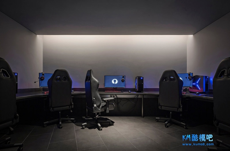 ���ںţ�Design������ (16).jpg