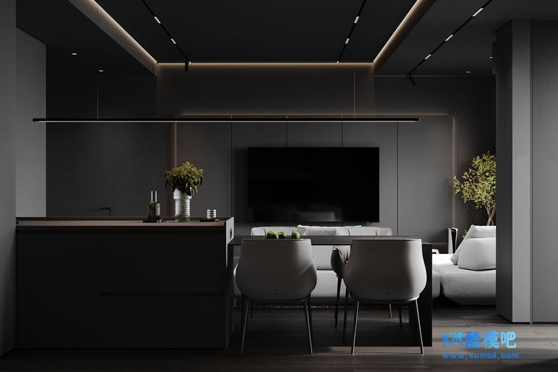 ���ںţ�Design������ (5).JPEG