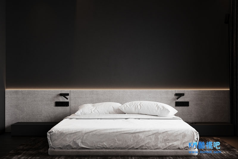 ���ںţ�Design������ (11).JPEG