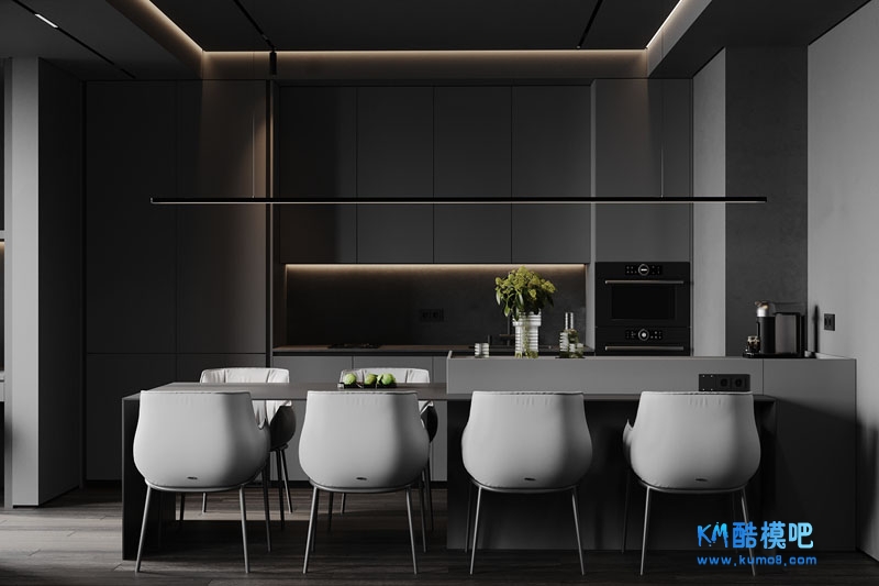 ���ںţ�Design������ (3).JPEG