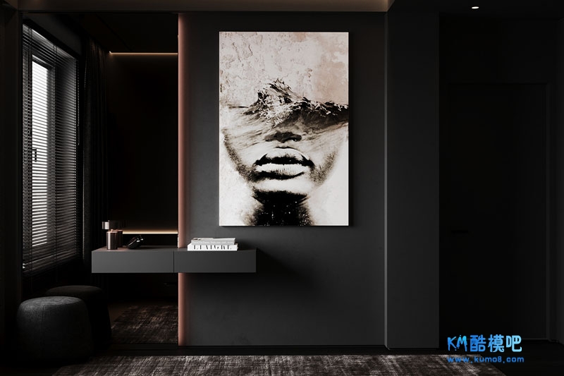 ���ںţ�Design������ (10).JPEG