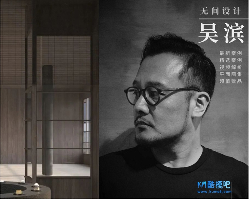 01 ��������.jpg