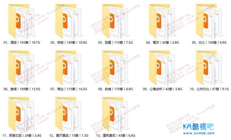 00 - ����.jpg