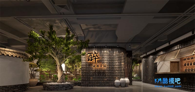 Ч��ͼ (1) ����.jpg