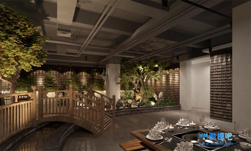 Ч��ͼ (4) ����.jpg