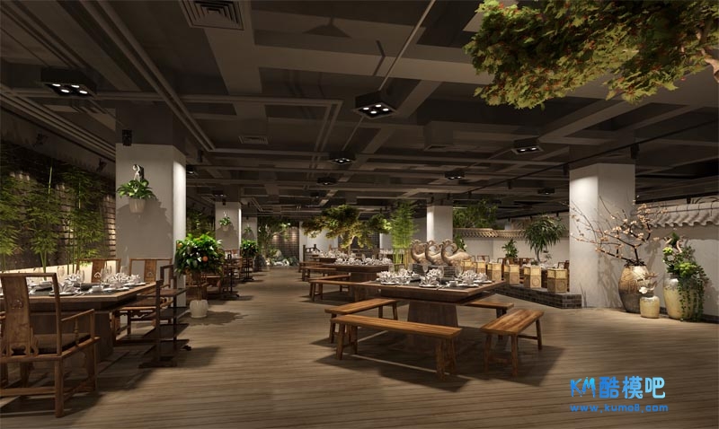 Ч��ͼ (3) ����.jpg