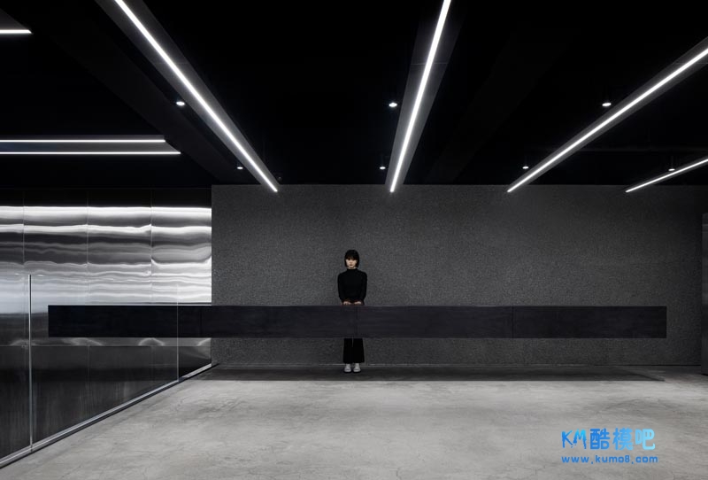 ���ںţ�Design������  (8).jpg