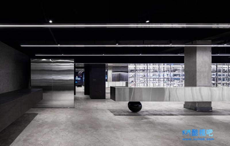 ���ںţ�Design������  (3).jpg