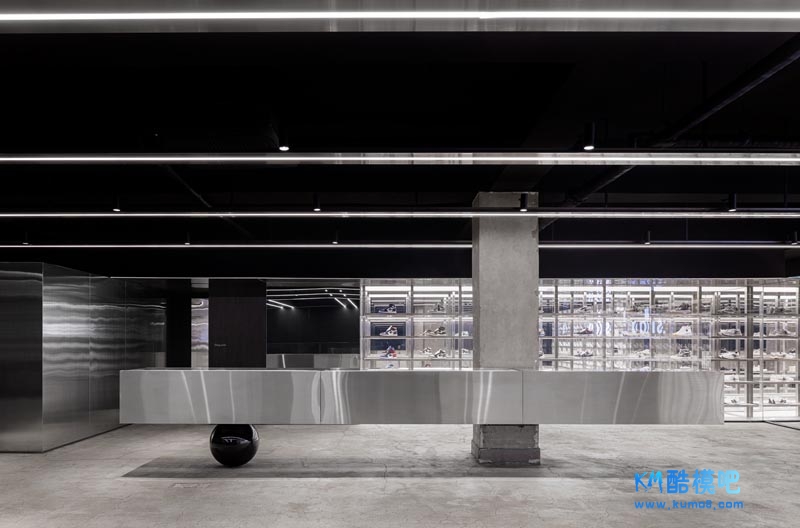 ���ںţ�Design������  (12).jpg