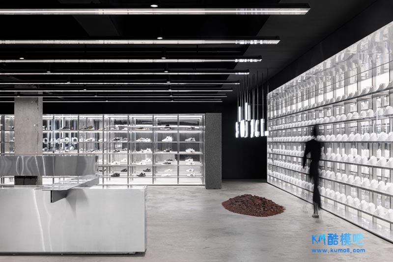 ���ںţ�Design������  (16).jpg