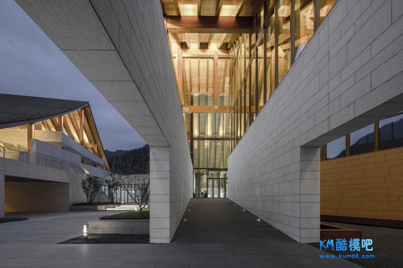 ���ںţ�Design������ (18).jpg