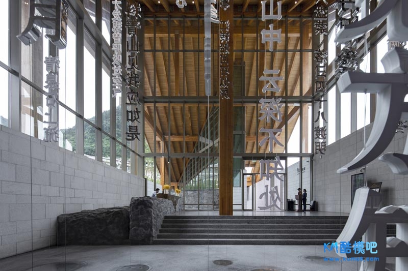 ���ںţ�Design������ (9).jpg