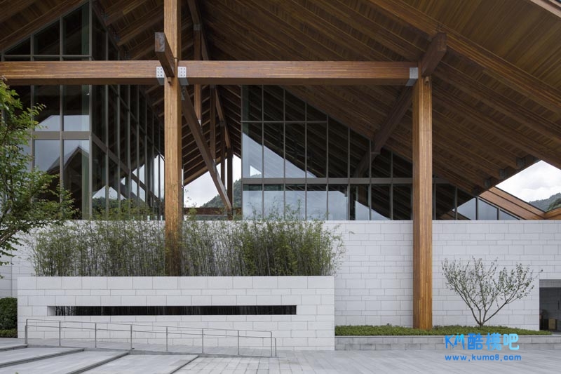 ���ںţ�Design������ (10).jpg