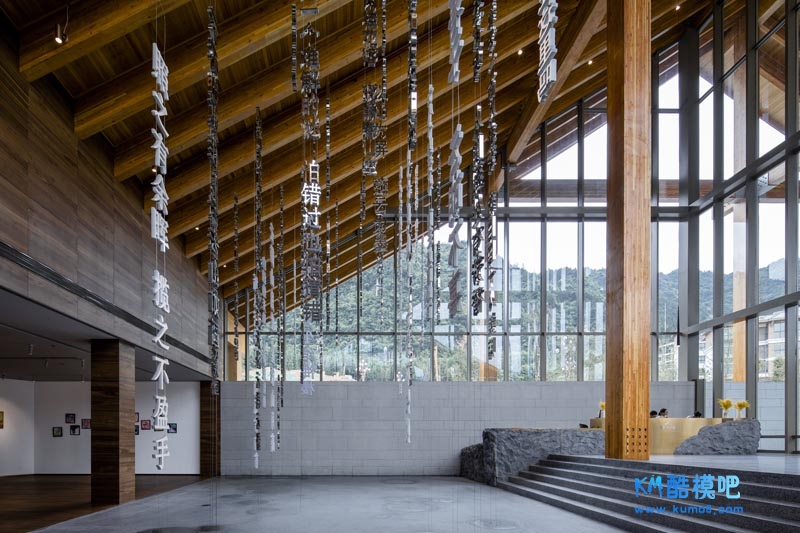 ���ںţ�Design������ (25).jpg