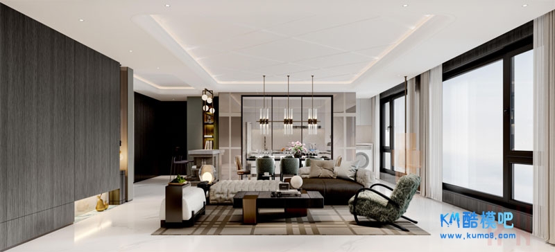 ����1 ����.jpg