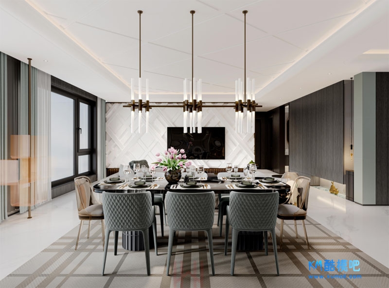 ���� ����.jpg