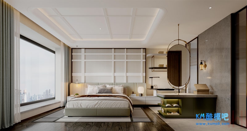 ���� ����.jpg