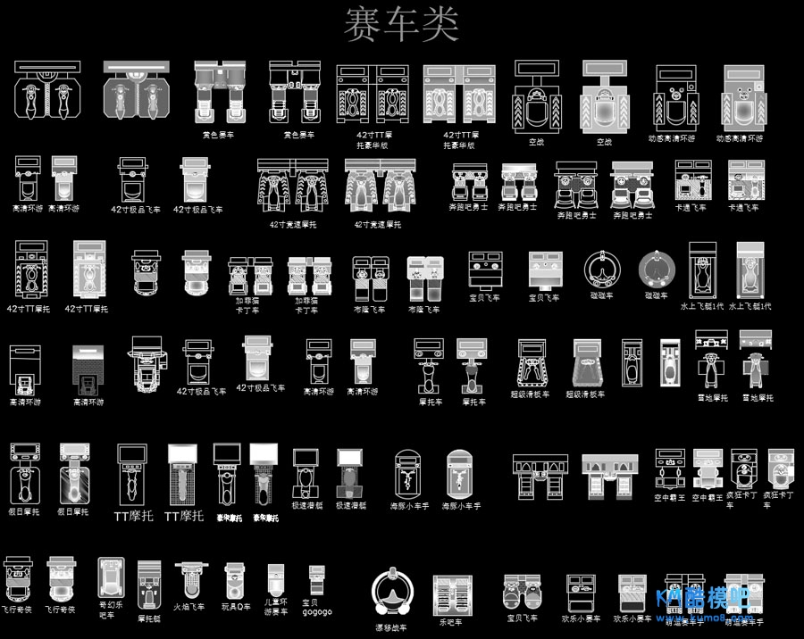 01 (1)����.jpg