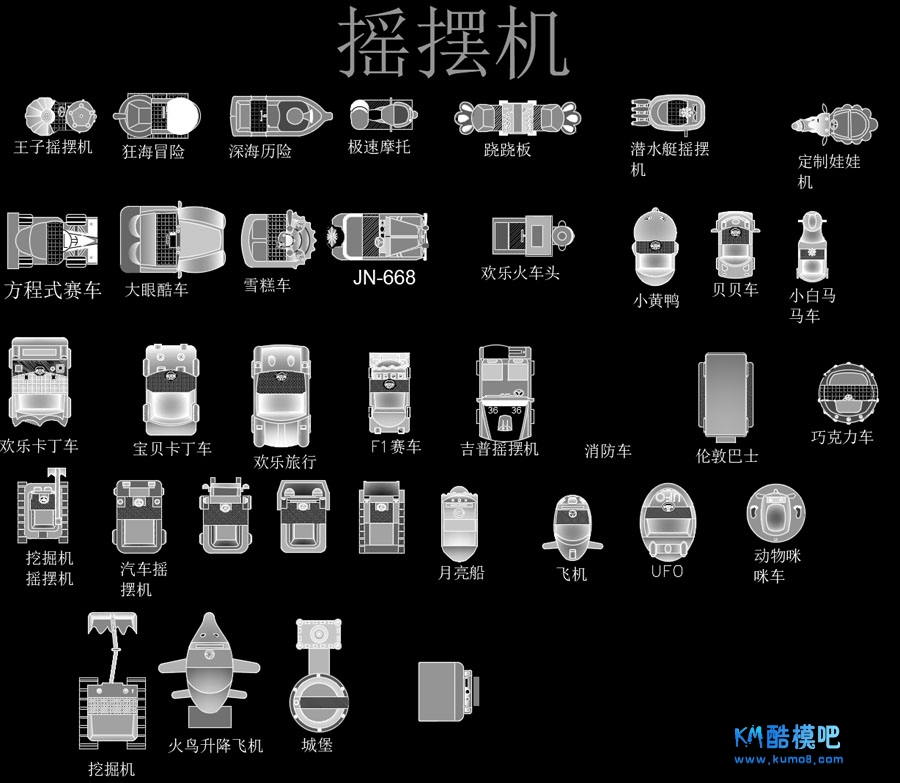 01 (7)����.jpg