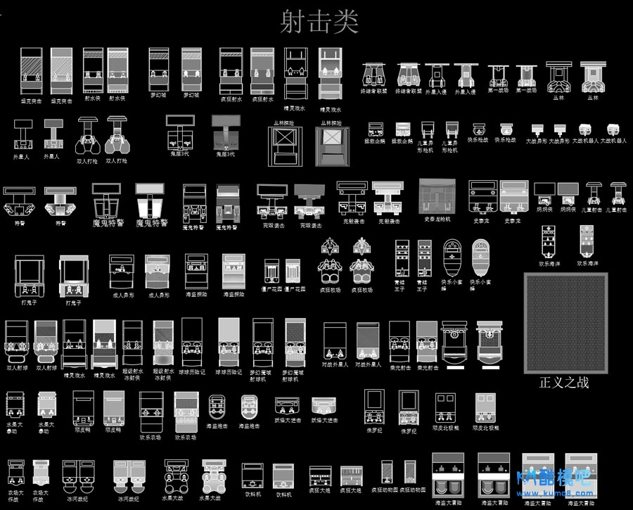 01 (2)����.jpg