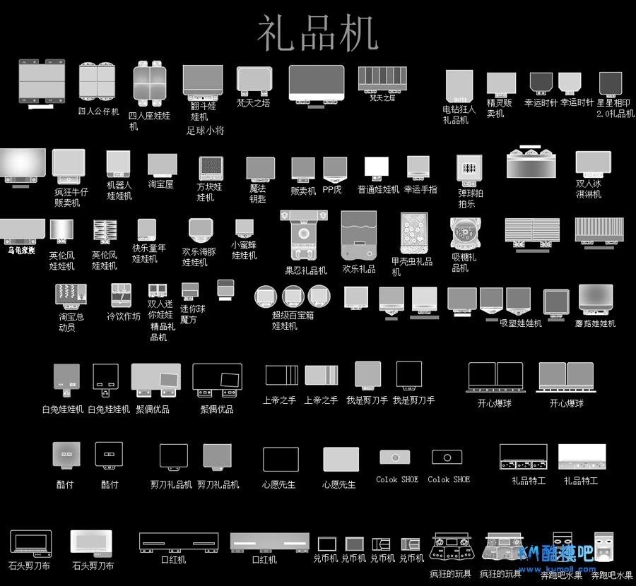 01 (9)����.jpg