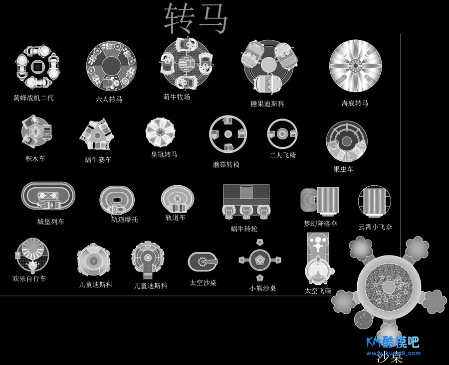 01 (8)����.jpg