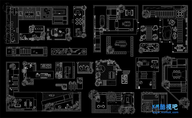 Ԥ�� (1) ����.jpg