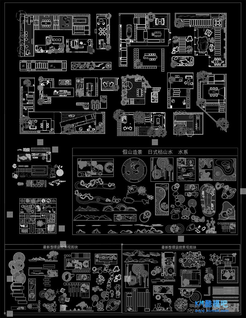 Ԥ�� (7) ����.jpg