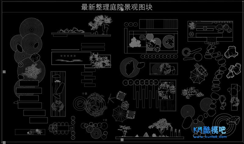 Ԥ�� (5) ����.jpg