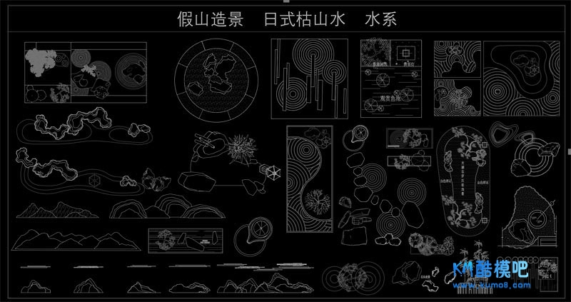 Ԥ�� (3) ����.jpg