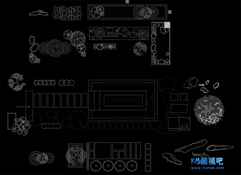 Ԥ�� (2) ����.jpg