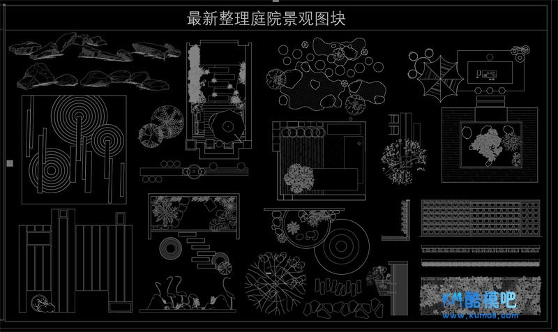 Ԥ�� (6) ����.jpg